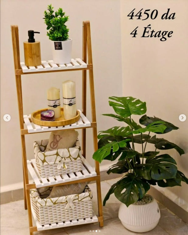 Etagère De Rangement