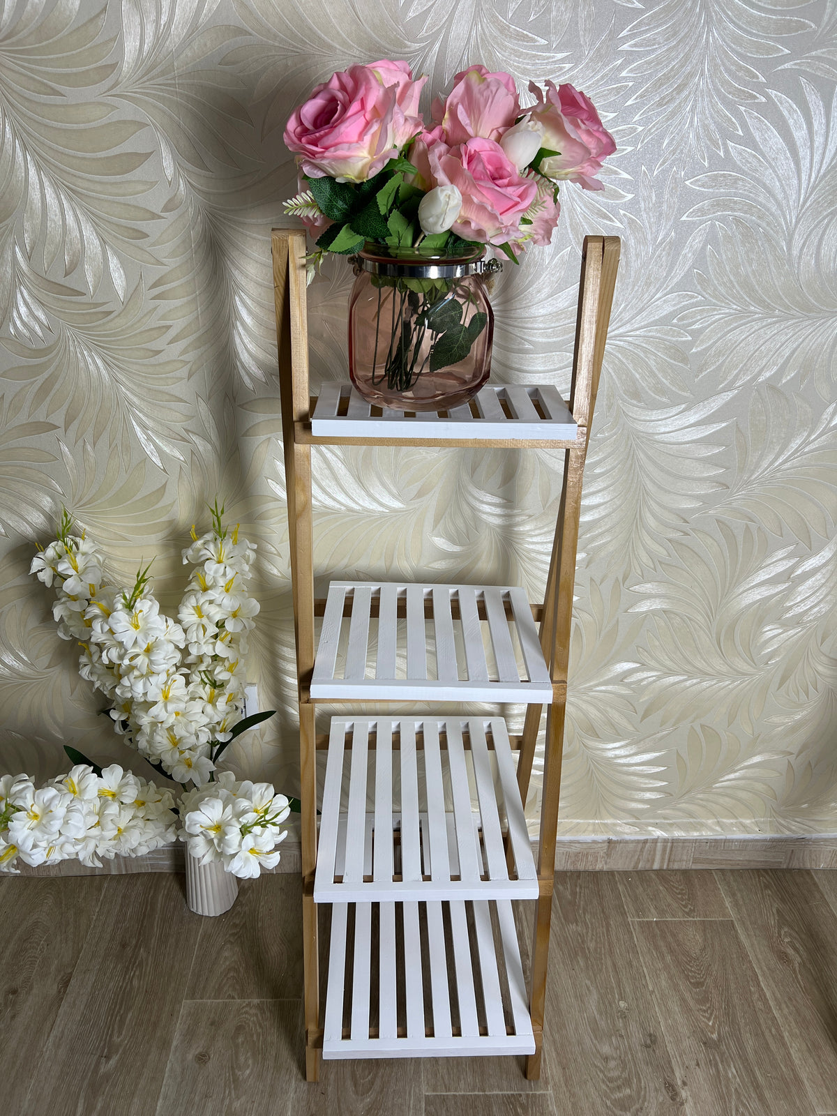 Etagère De Rangement