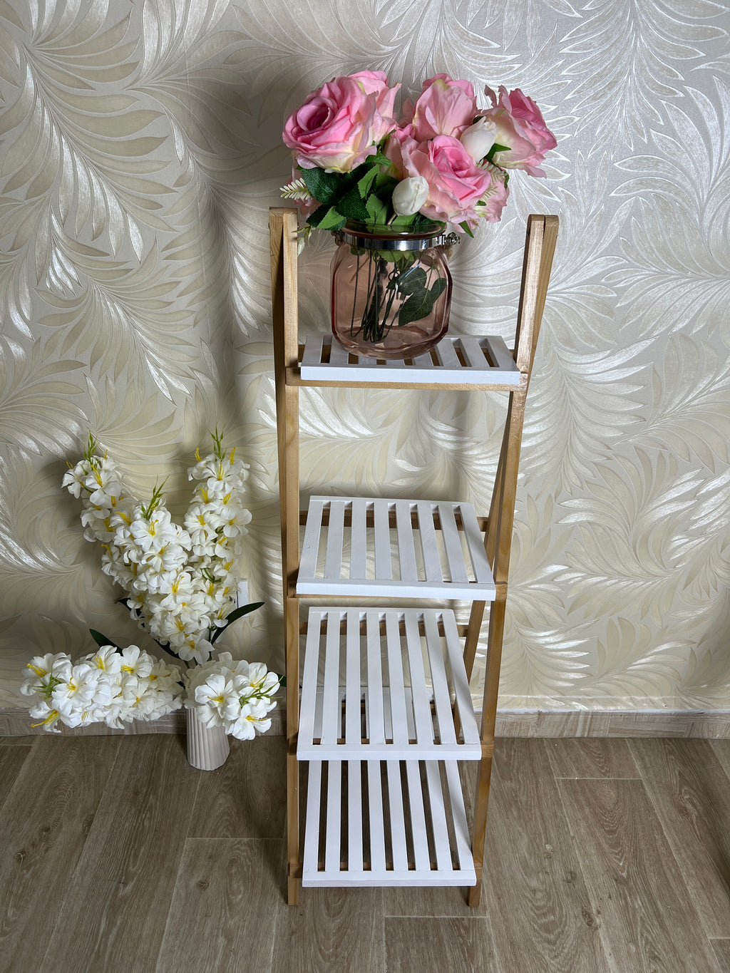 Etagère De Rangement
