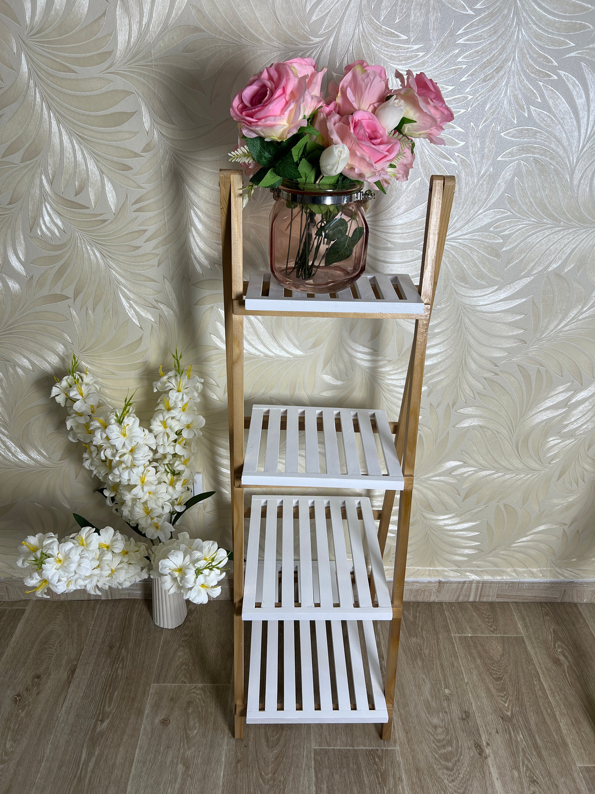 Etagère De Rangement