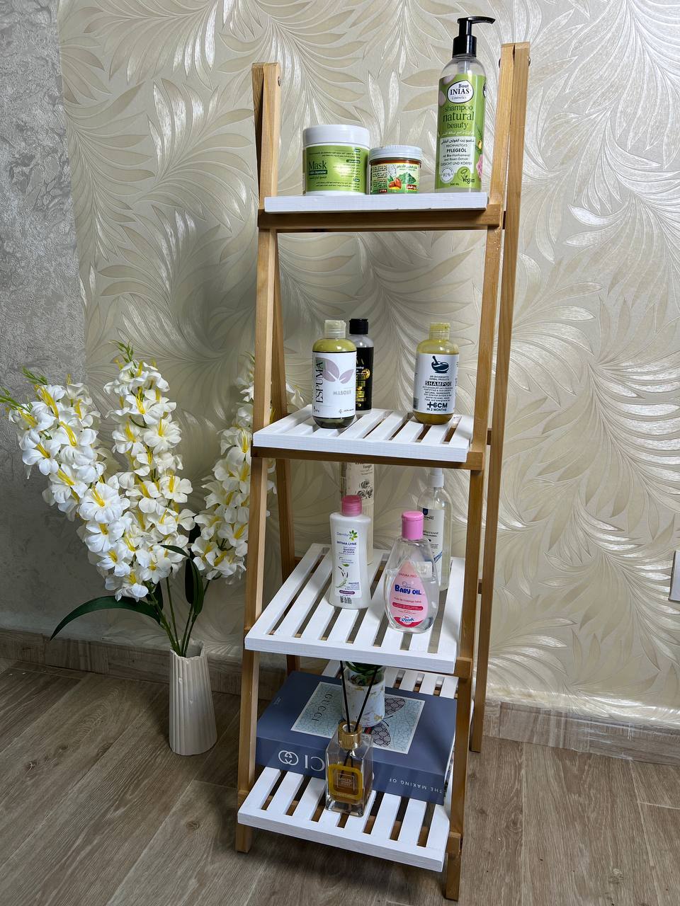 Etagère De Rangement