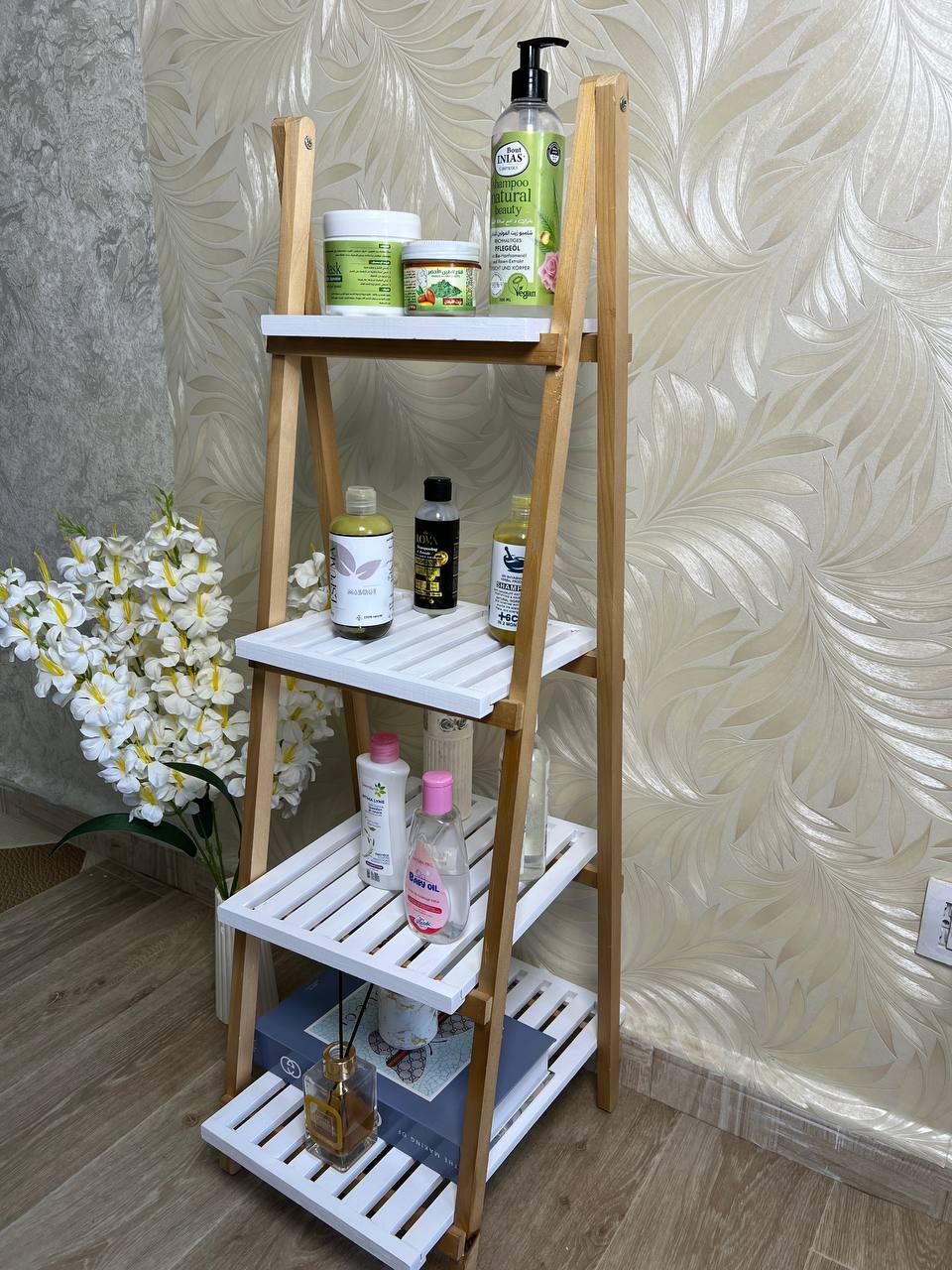 Etagère De Rangement